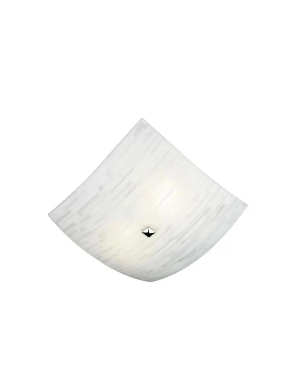Plafom de teto marca bronzearte  - Foto 5