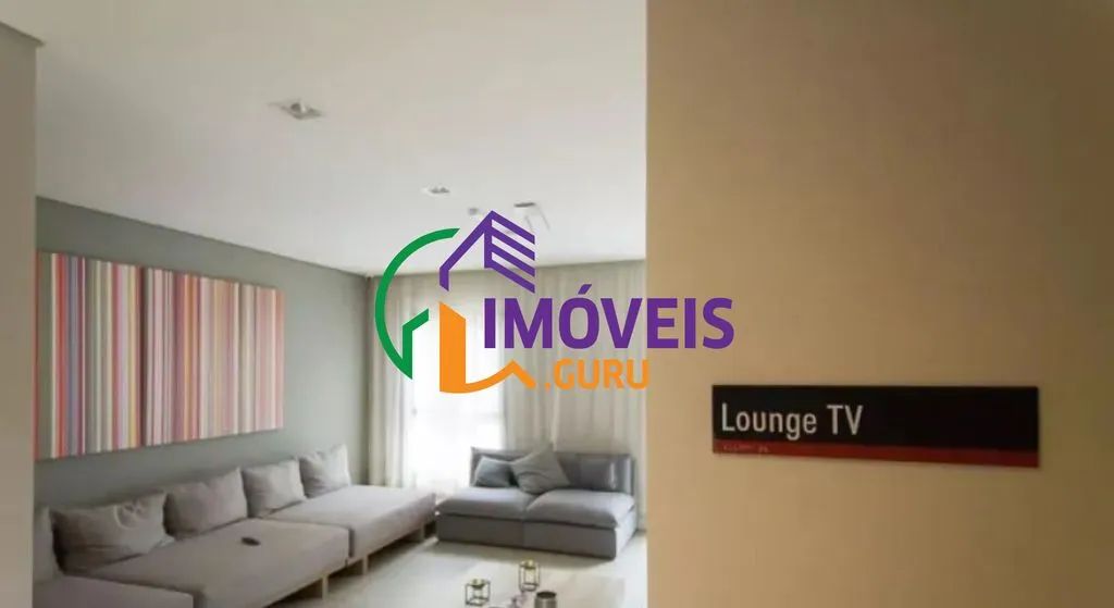 APARTAMENTO - CENTRO - SP