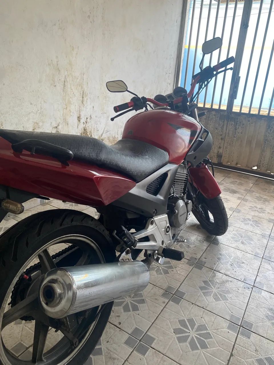 Twister  6,500 - Foto 4