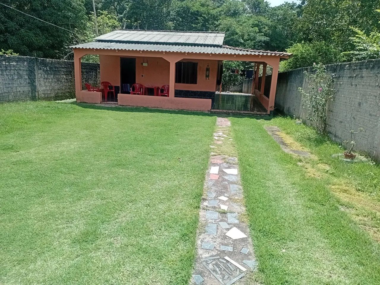 Compra e venda