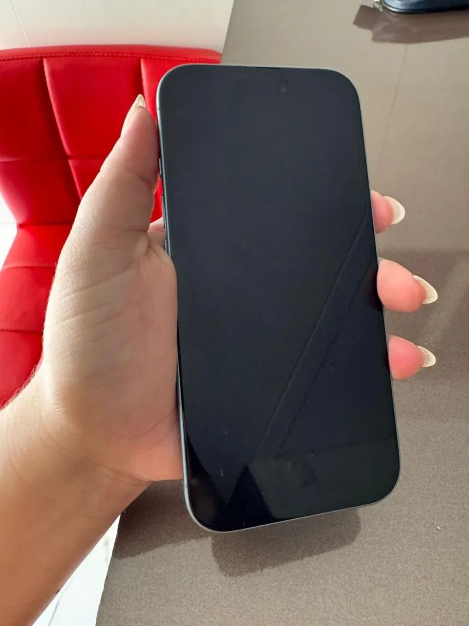 iPhone 16 - Foto 2