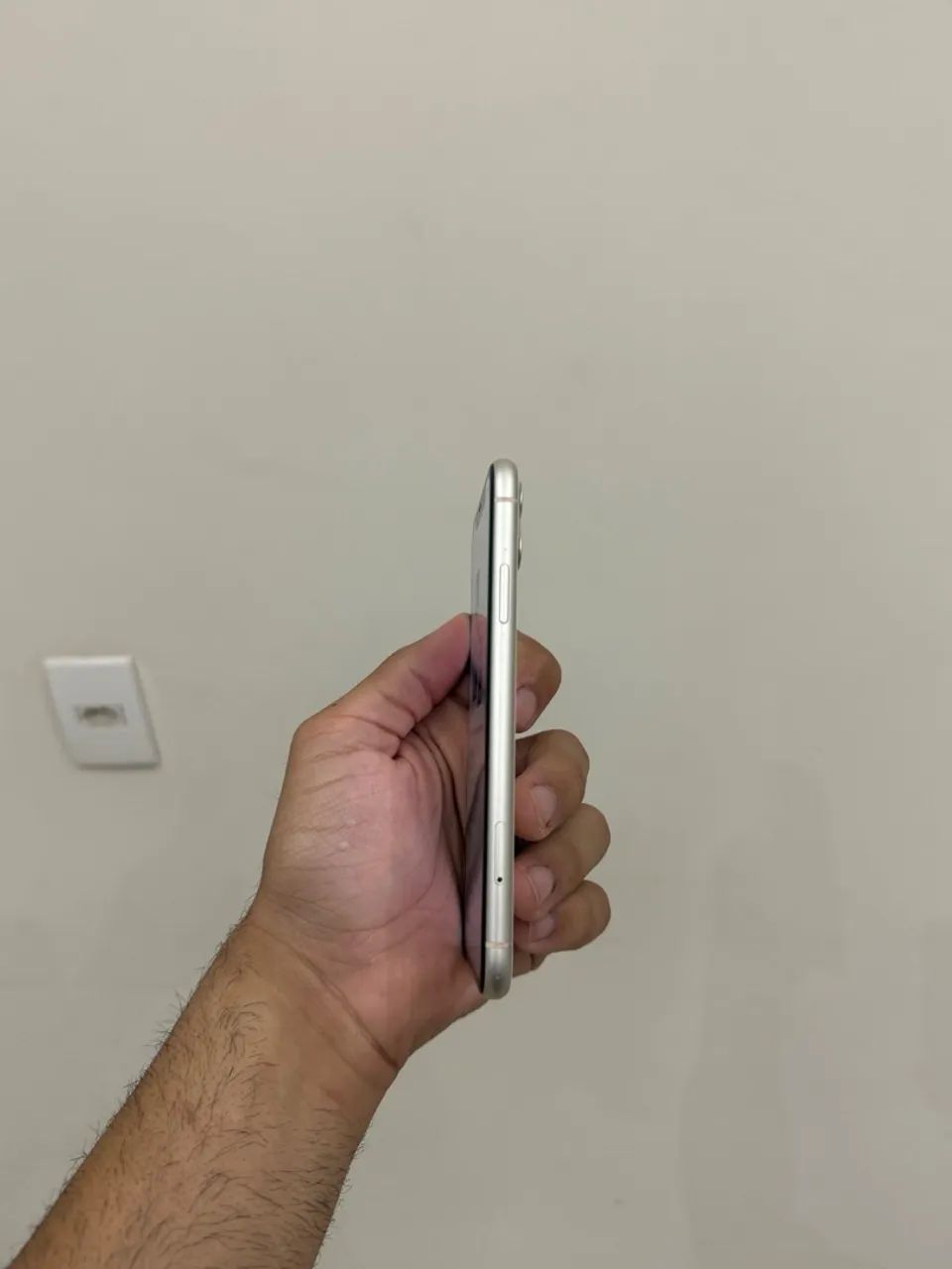 iPhone 11 64gb - Foto 4