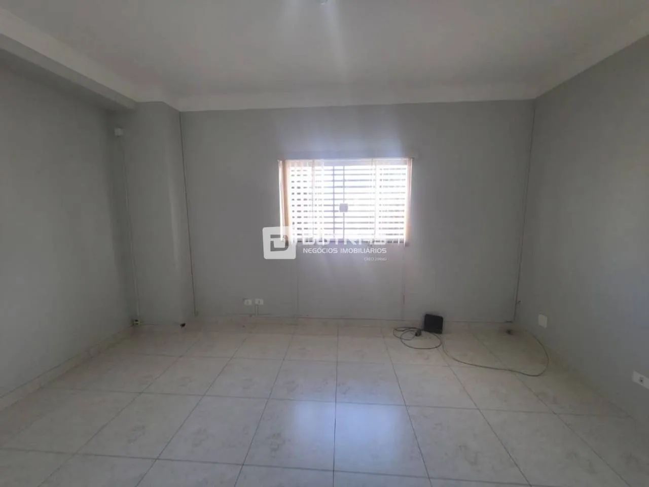 Sala comercial para alugar no bairro Paulicéia - Piracicaba/SP - Foto 4