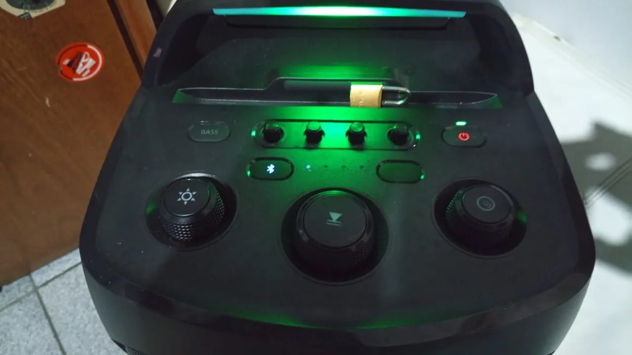 SAMSUNG A PROVA DÁGUA  - Foto 2