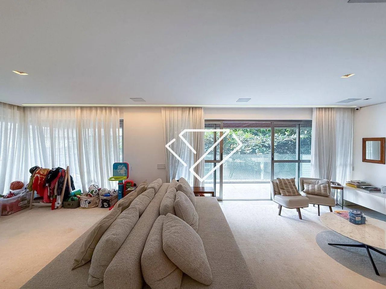 Apartamento com 3 quartos à venda, 200 m² por R$ 10.000.000 - Ipanema - Rio de Janeiro/RJ - Foto 6