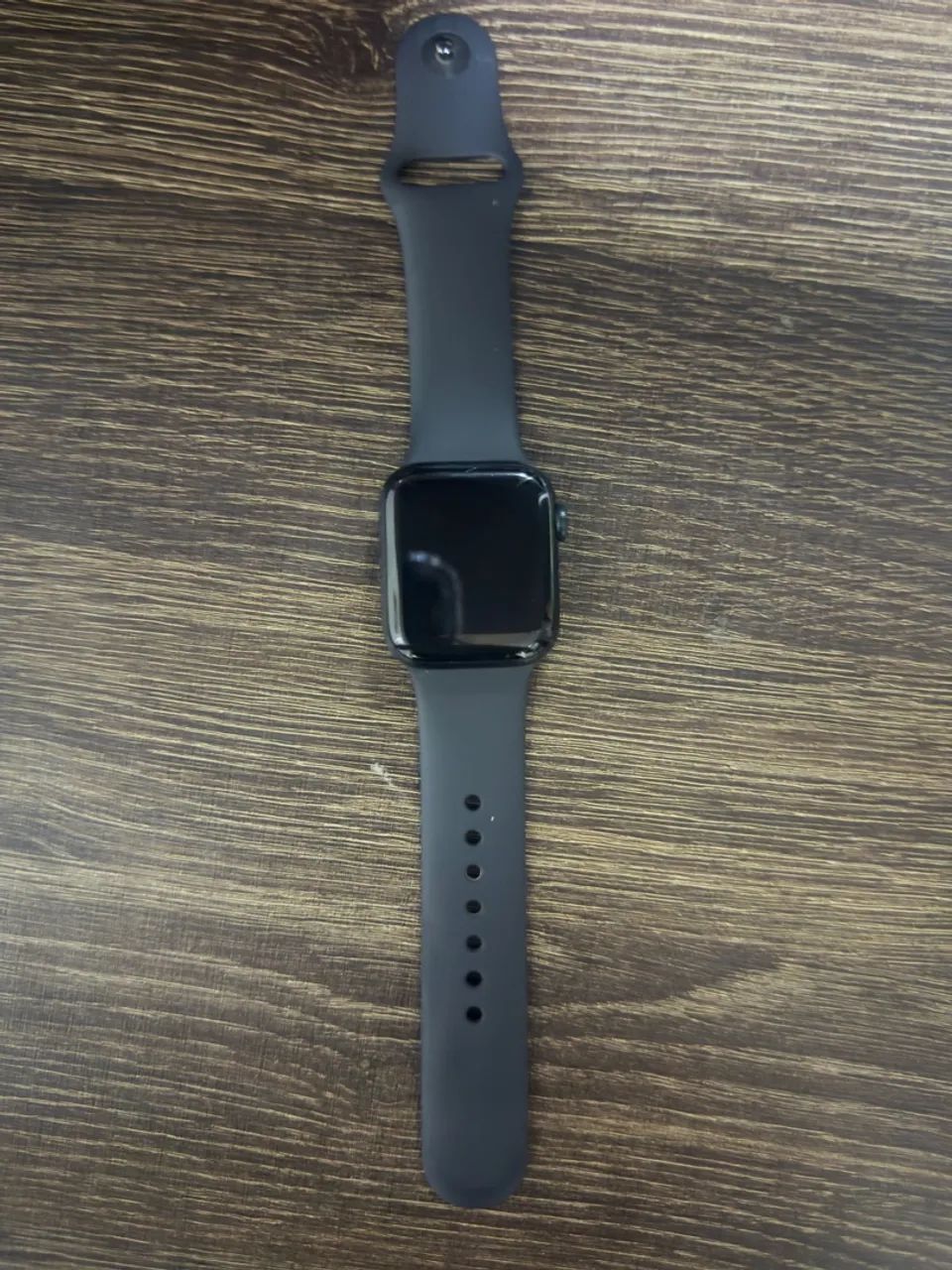 Apple Watch SE 2a Geração - Foto 2
