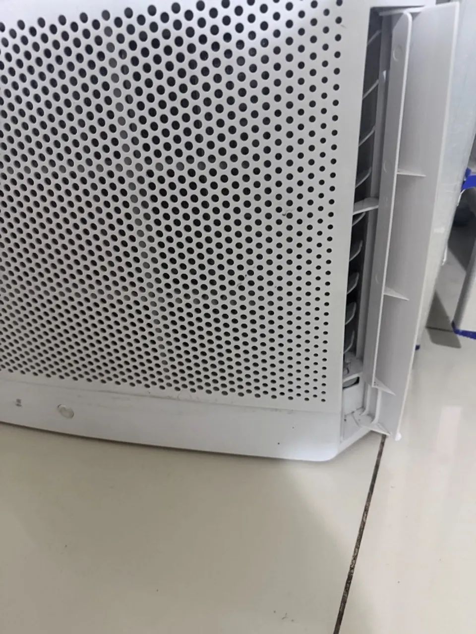 Ar condicionado - Foto 4