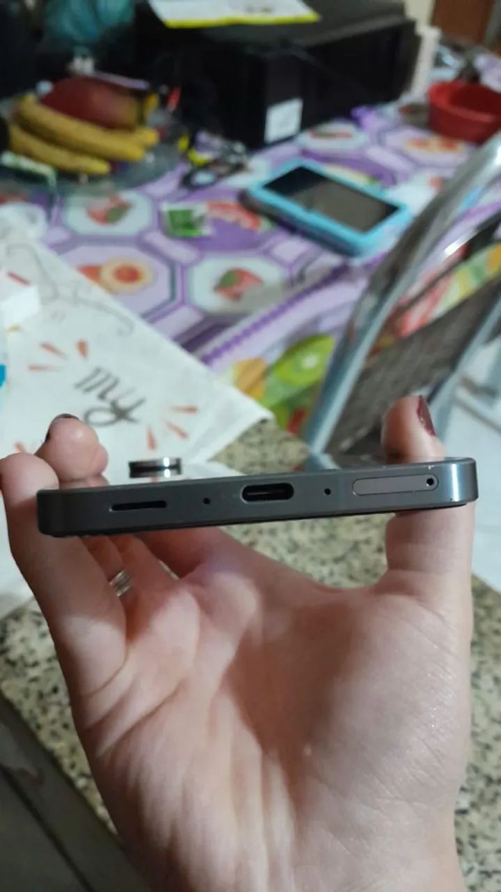 Samsung A56 5G 128G  - Foto 3