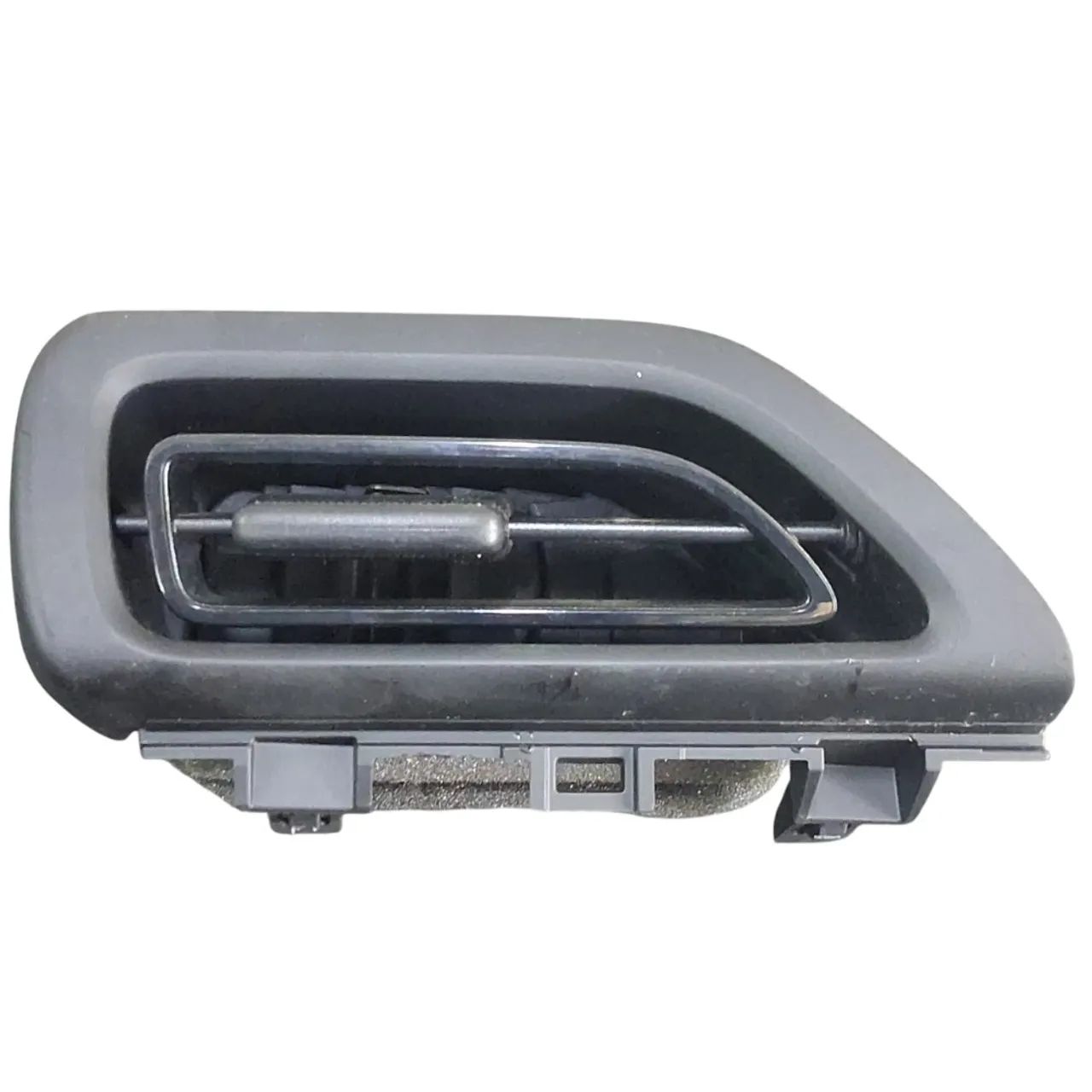 Difusor Ar Esquerdo Hyundai Hb20 2020/2025 - Foto 3