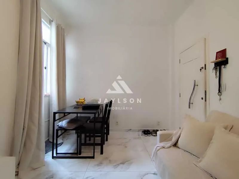 Apartamento com Ótima Localização na Vila da Penha. - Foto 3