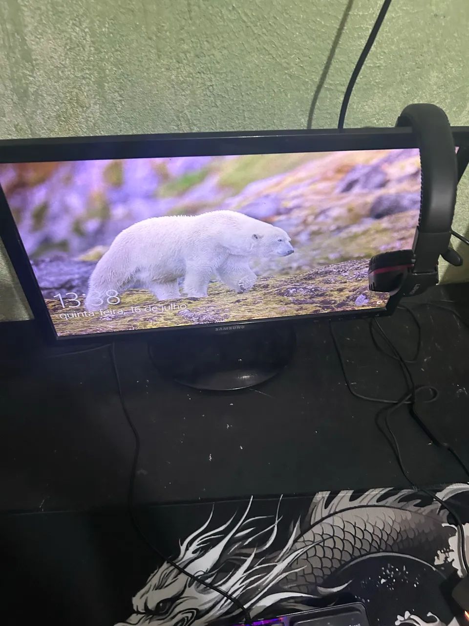 Vendo computador  - Foto 3