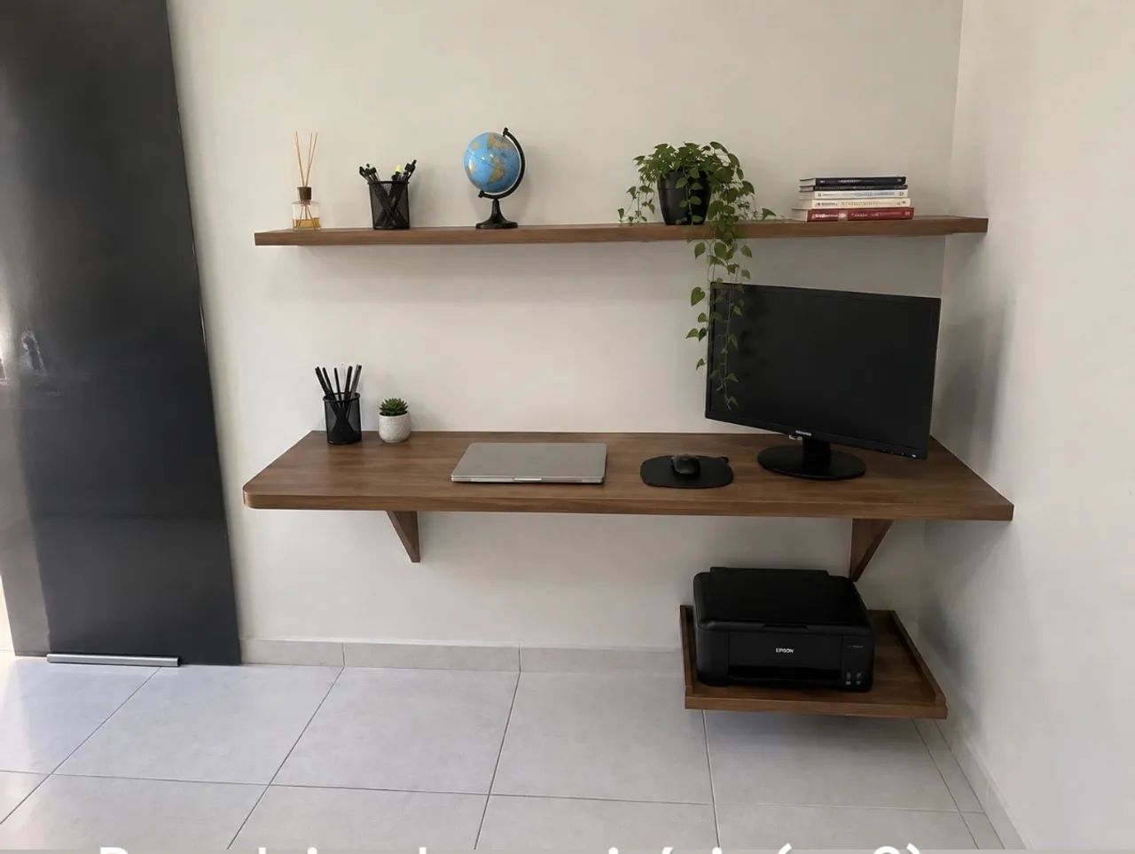 Escritório