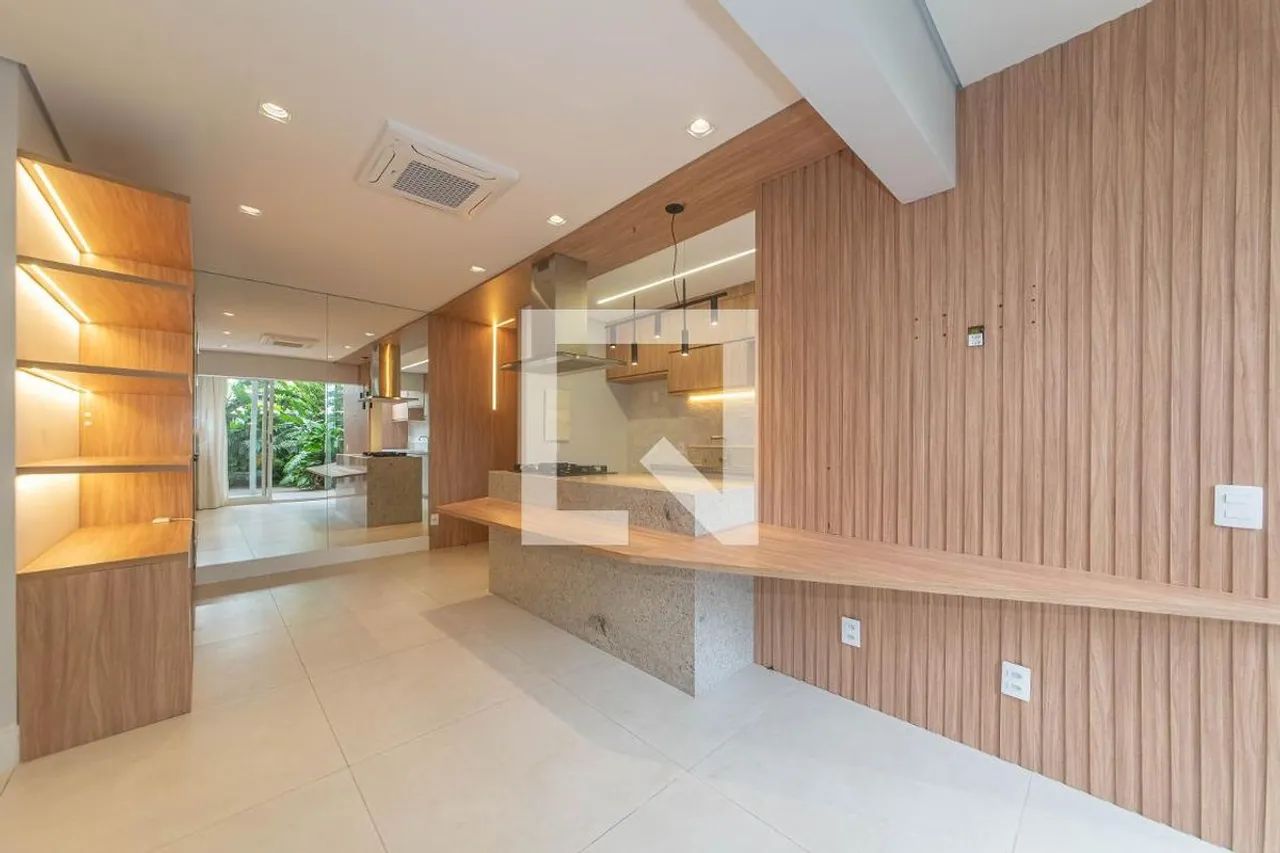 Apartamento à Venda - Chácara Santo Antonio, 3 Quartos, 120 m2 - Foto 4