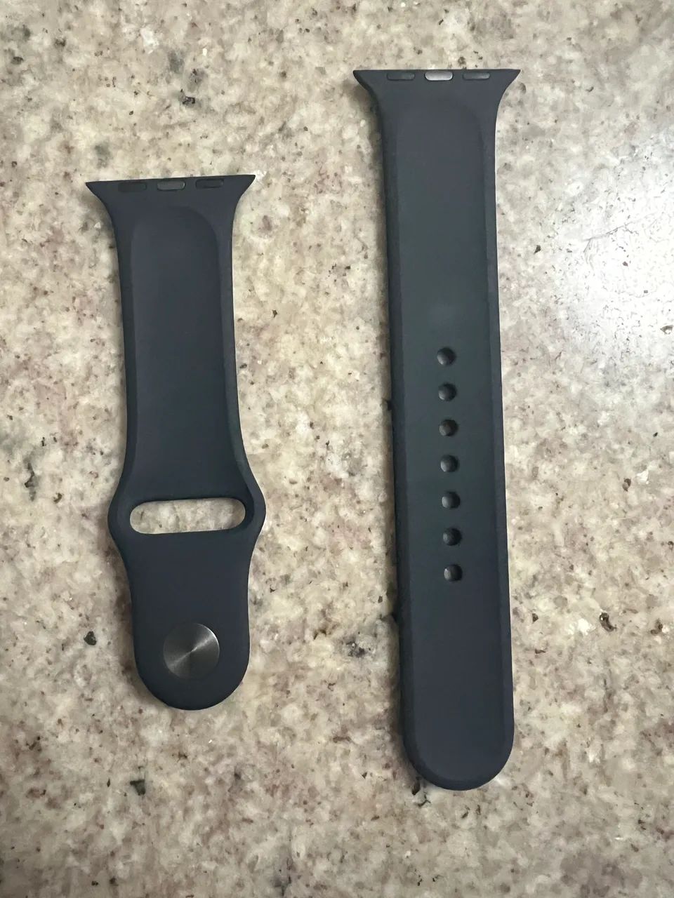 Pulseira Apple Watch original - Foto 5