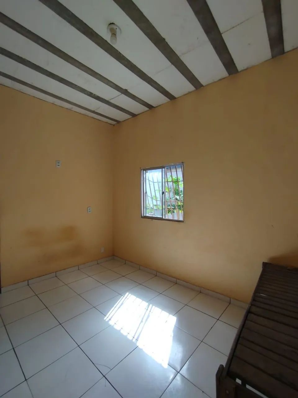 Oportunidade casa próximo da Transcoqueiro no UNA. - Foto 5