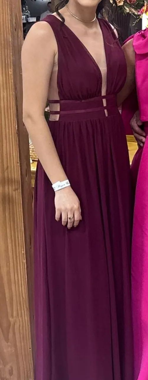 Vestido de festa - Foto 2