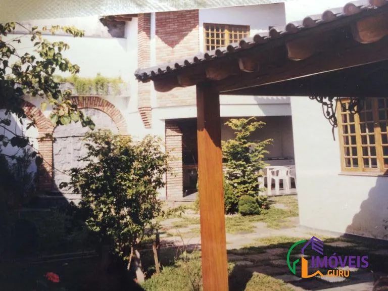 SOBRADO - JARDIM TEXTIL - SP - Foto 4