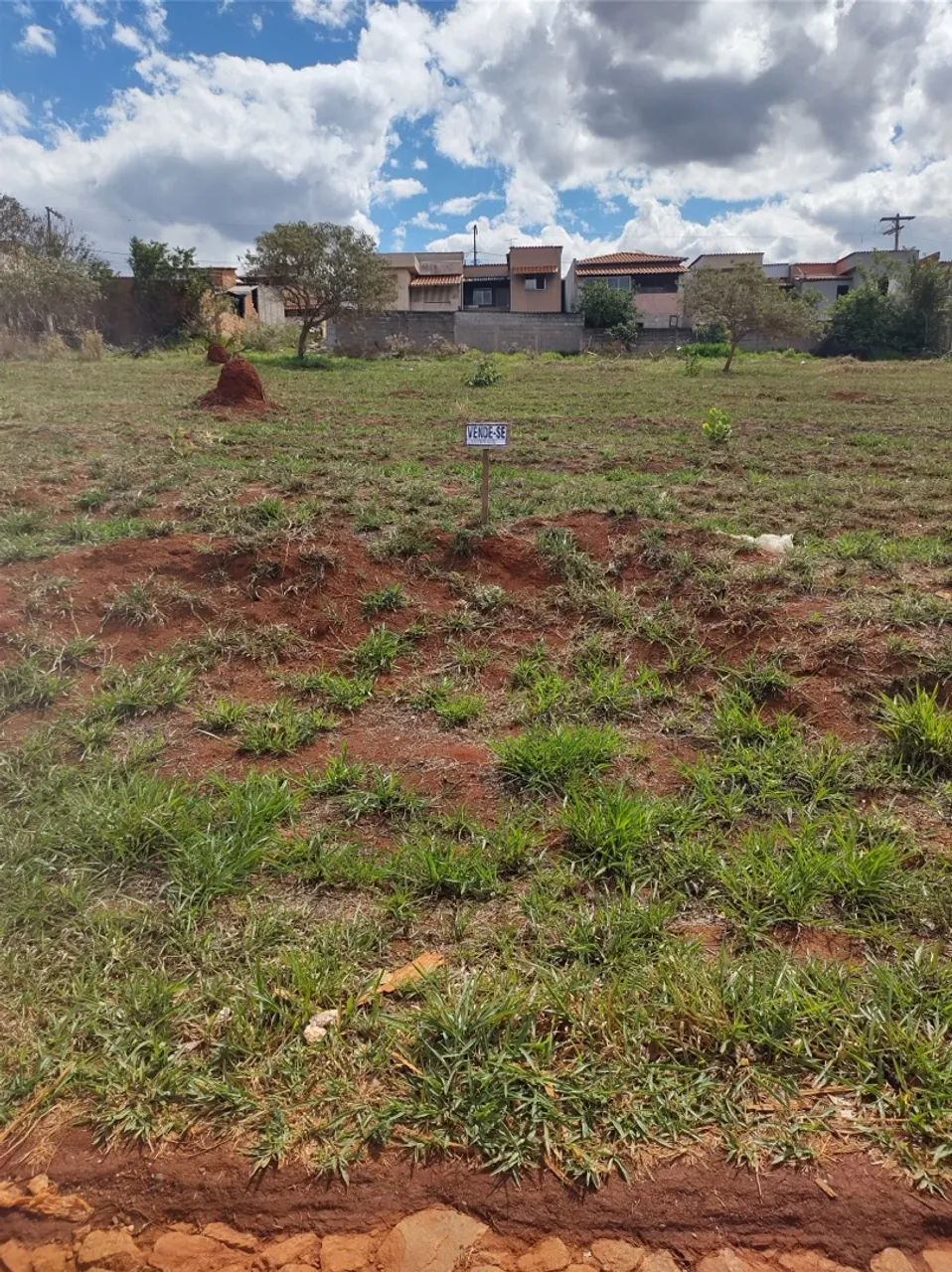 Lote - Foto 2