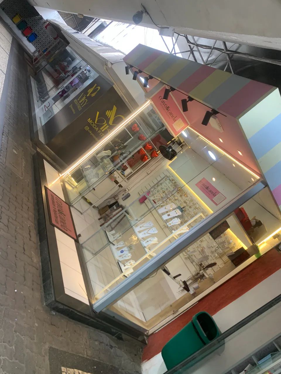 Passo ponto comercial  - Foto 3