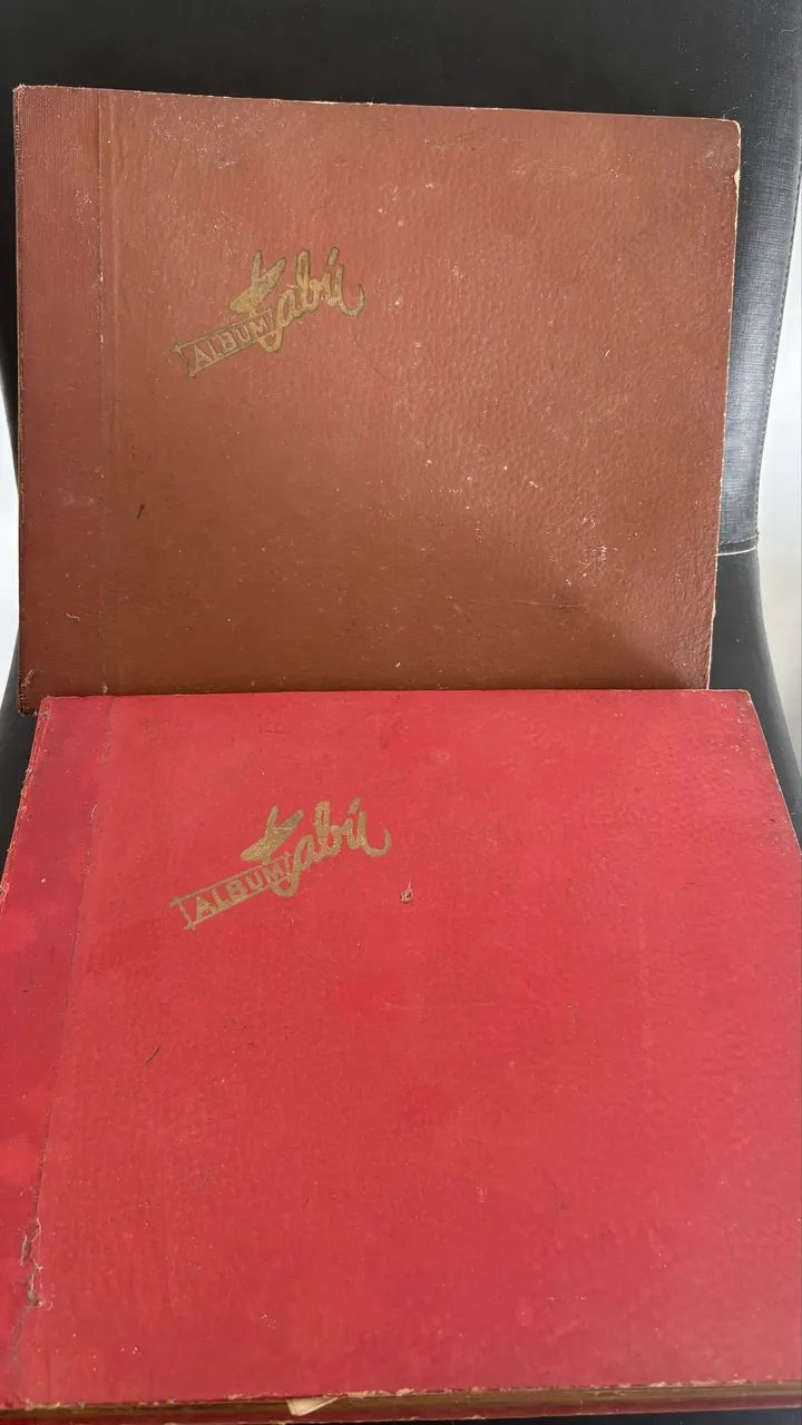 Discos de vinil  - Foto 5