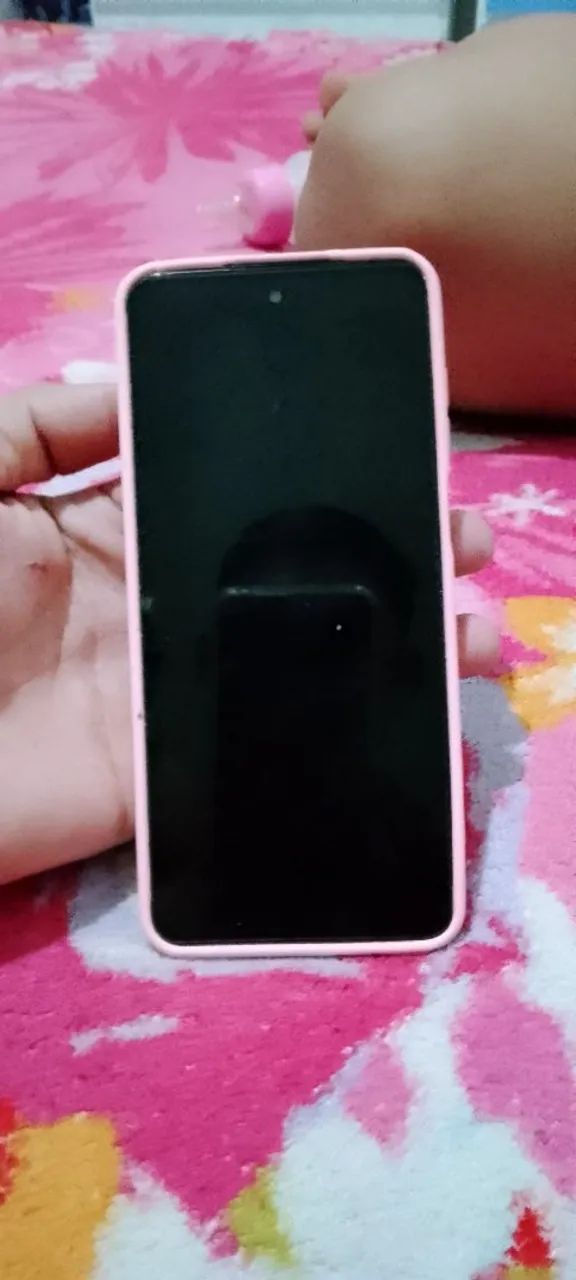 Moto g22 - Foto 2