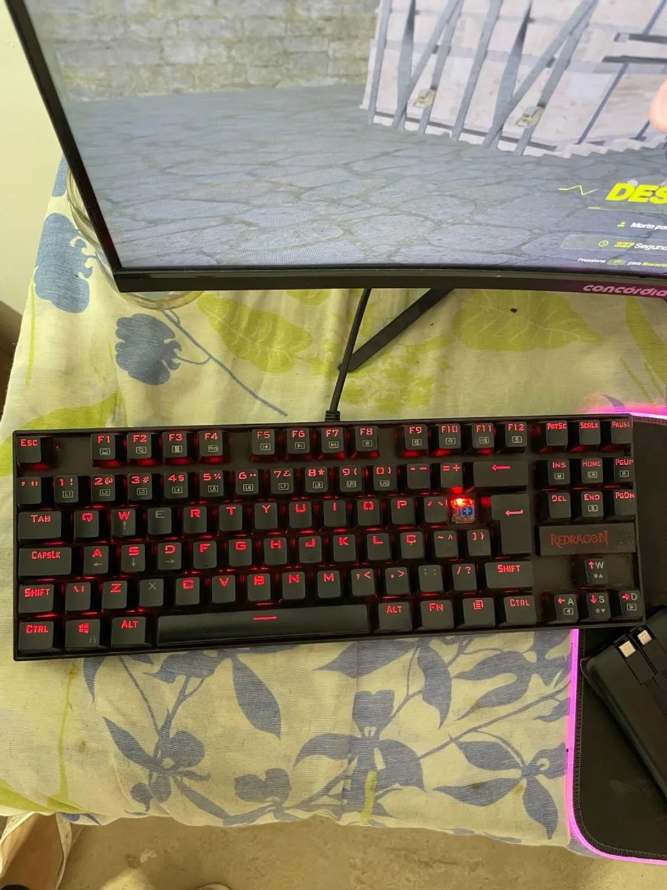 VENDO PC GAMER  - Foto 4