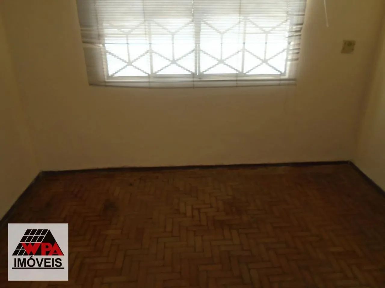 Casa Padrão em Americana - Foto 2