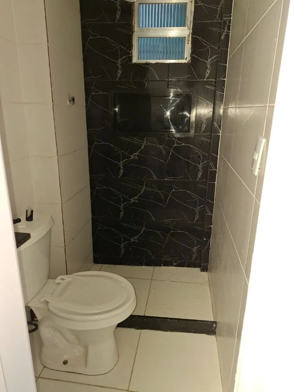 Casa Rio das Pedras  - Foto 5