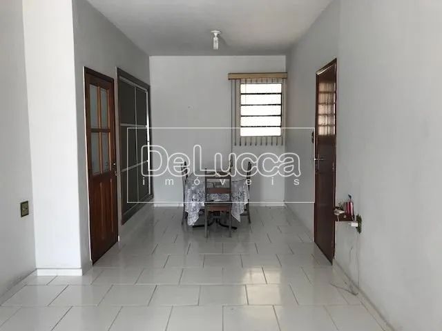 casa - Cambuí - Campinas - Foto 2