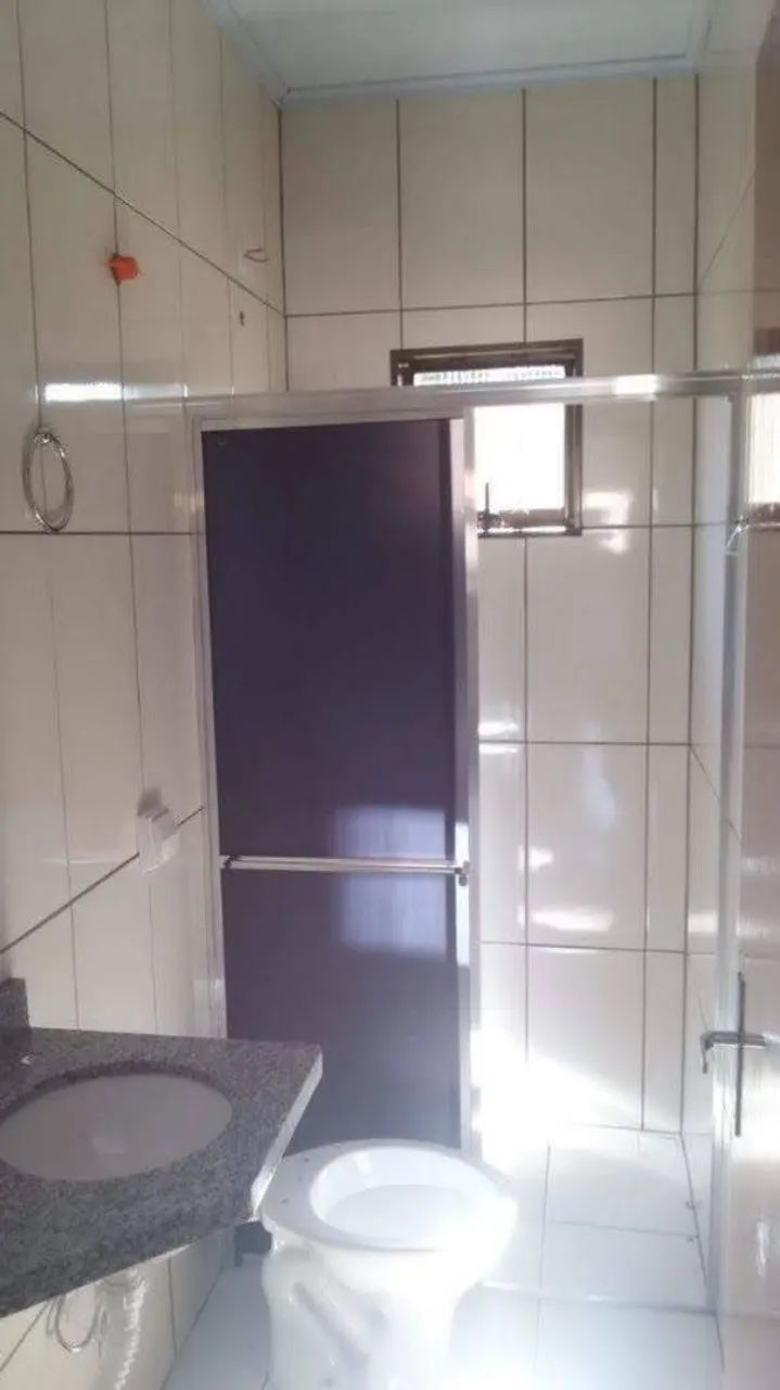 ALTO SÃO FRANCISCO/COOPHASUL  - Foto 4
