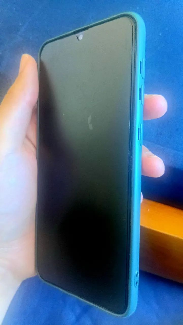 Samsung Galaxy A20 - Foto 4