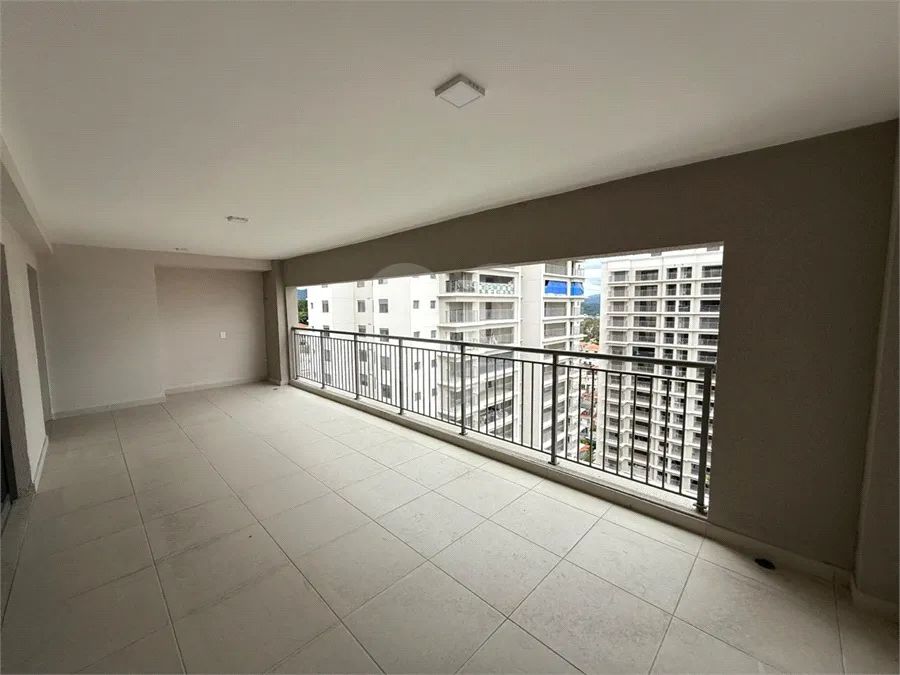 Apartamento com 3 quartos à venda em Tucuruvi - SP - Foto 2