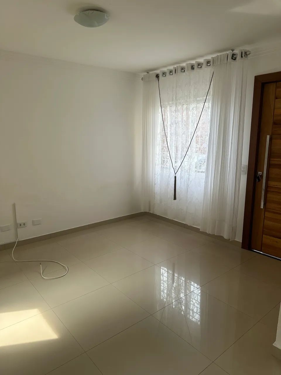 Sobrado em condomínio  - Foto 2