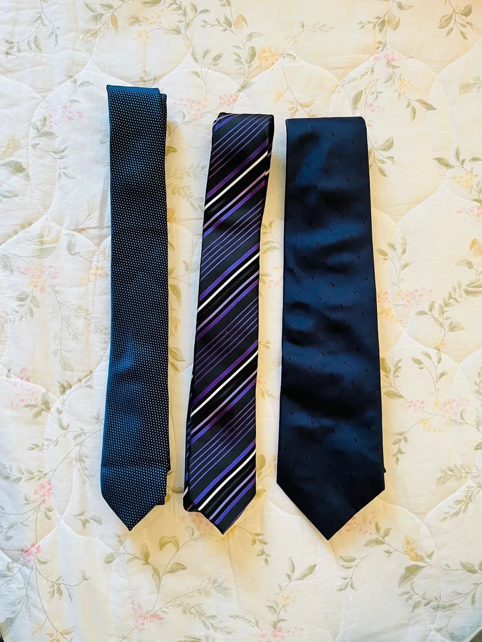 Gravatas 