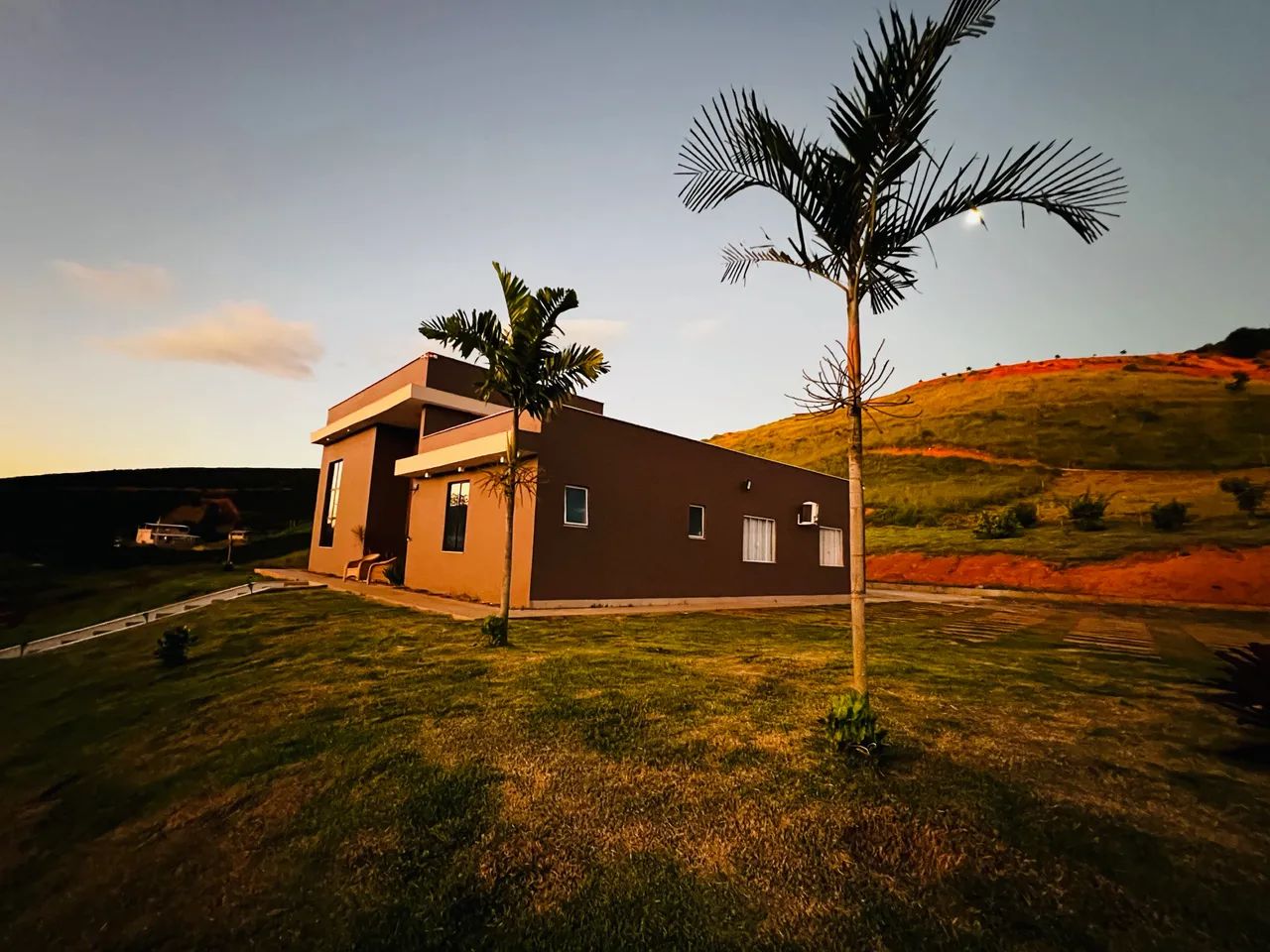 Casa a venda  - Foto 2
