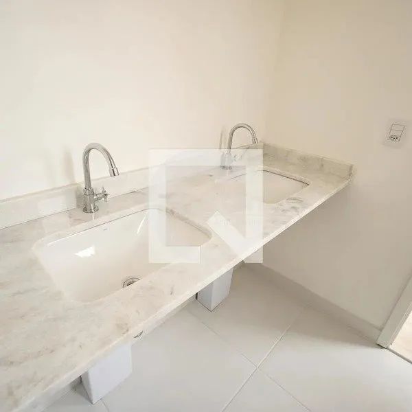 apartamento 80m², 02 suítes e vaga - Foto 4