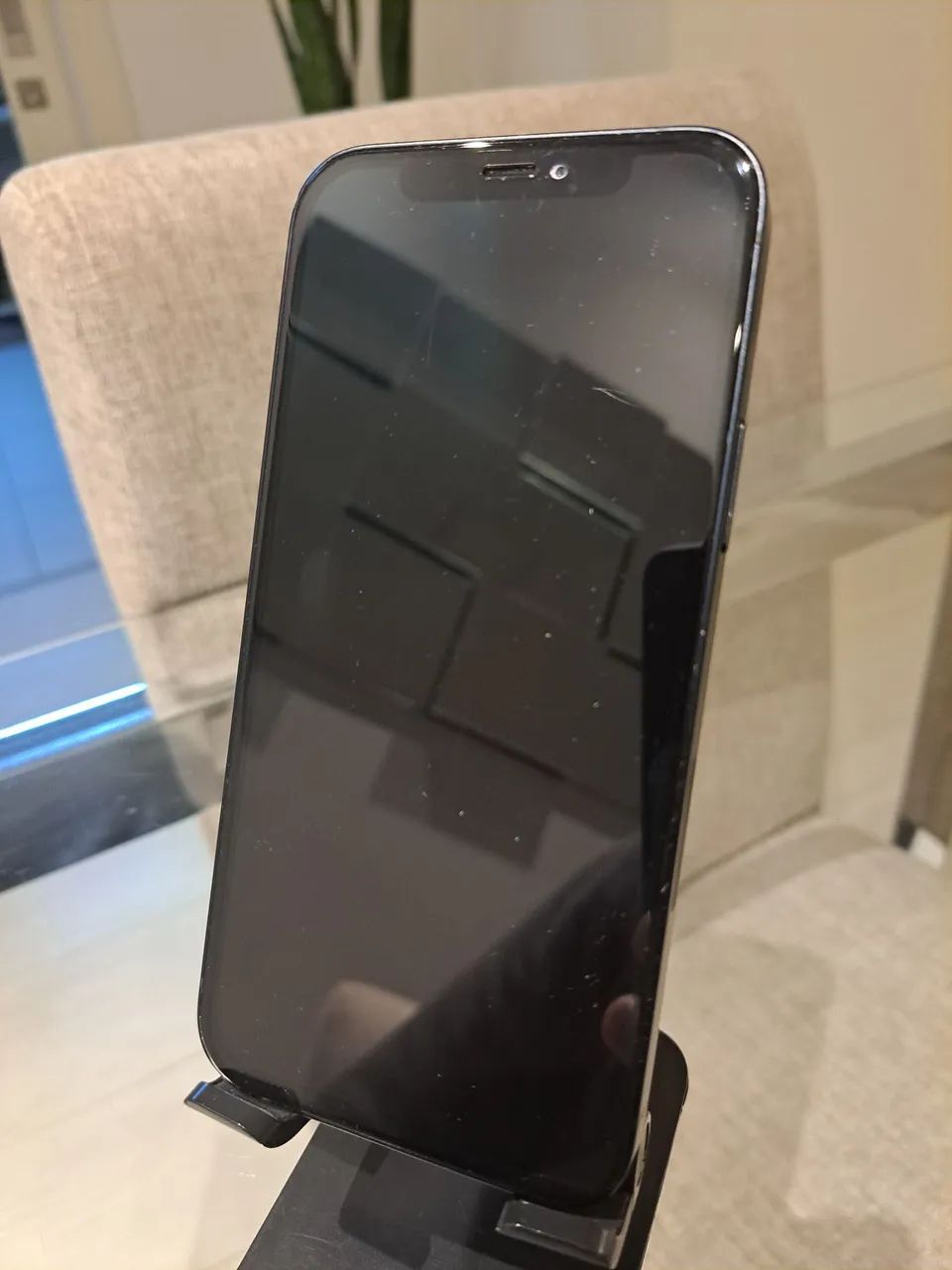 Iphine 12 64GB - Foto 2