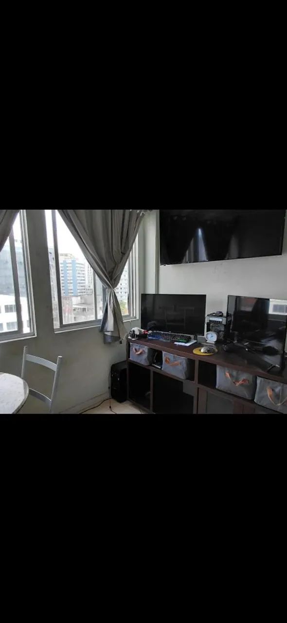 Apto padrao - Foto 5