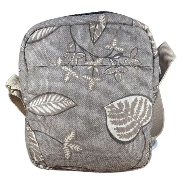 Bolsa - Foto 3