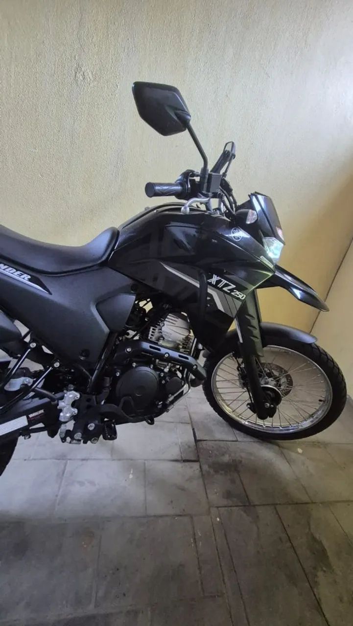 VENDE-SE 
