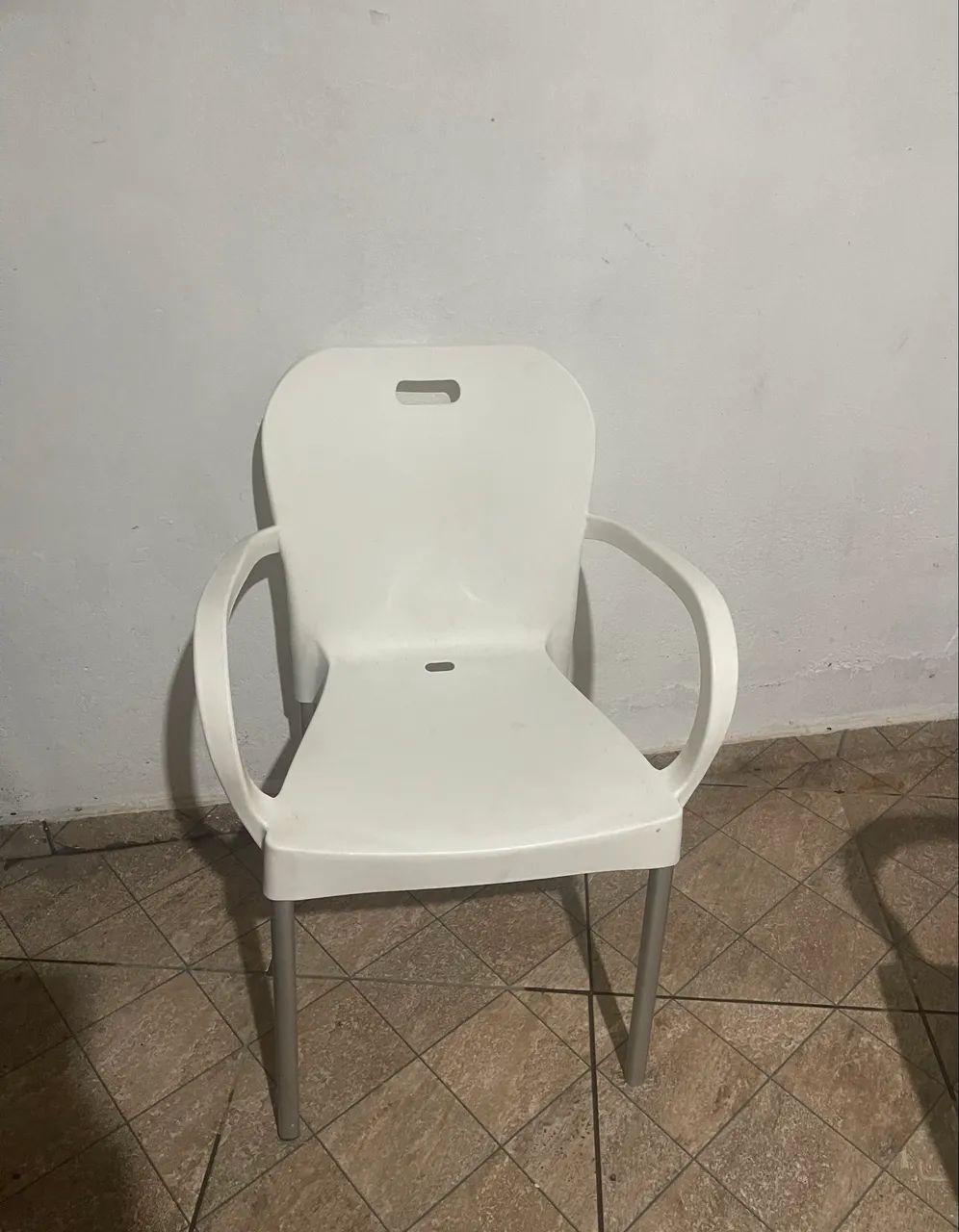 Cadeira  - Foto 2
