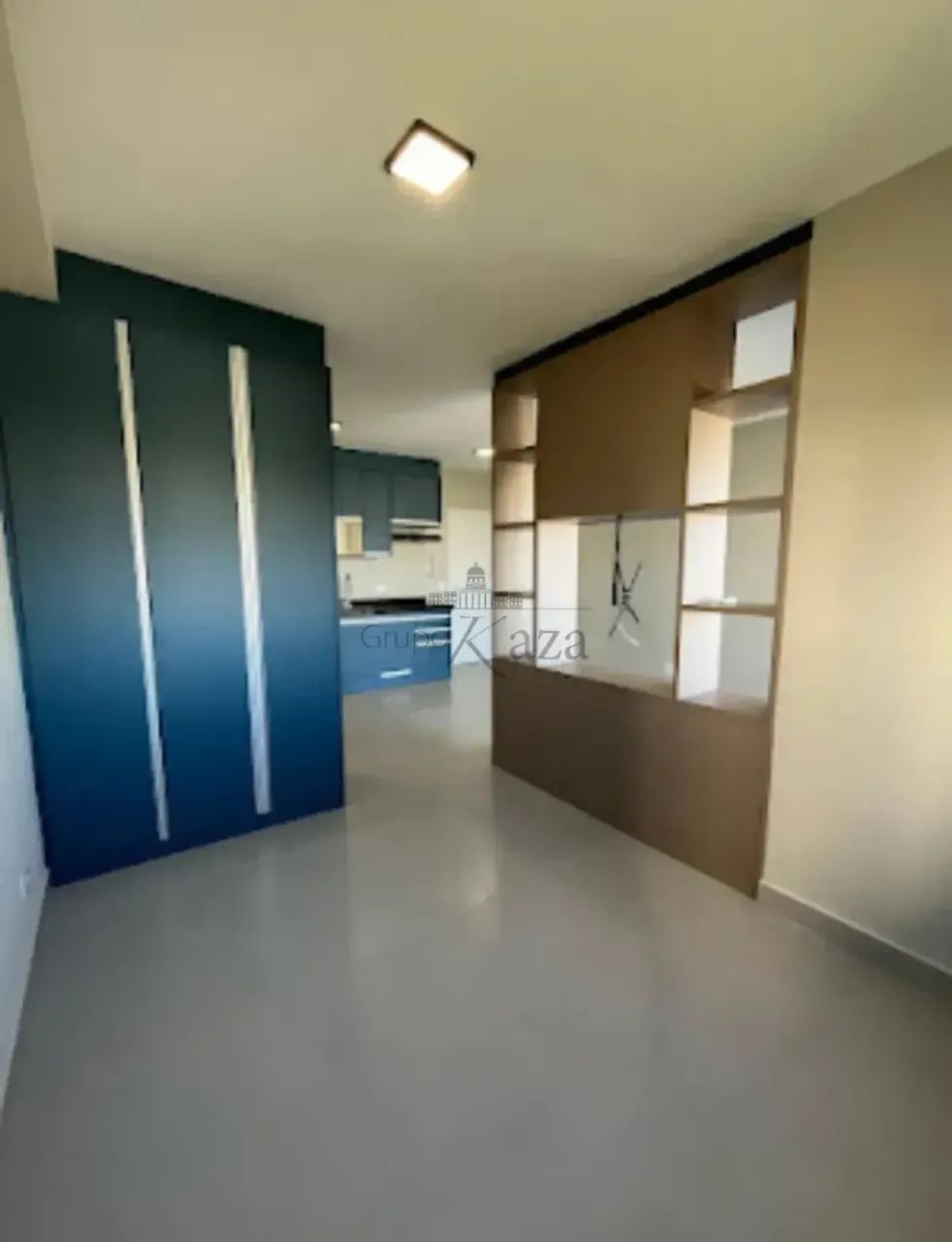 Oportunidade - Apartamento - Edifício Imotion São José - Centro - 1 Dormitório - 34,29m² - Foto 3