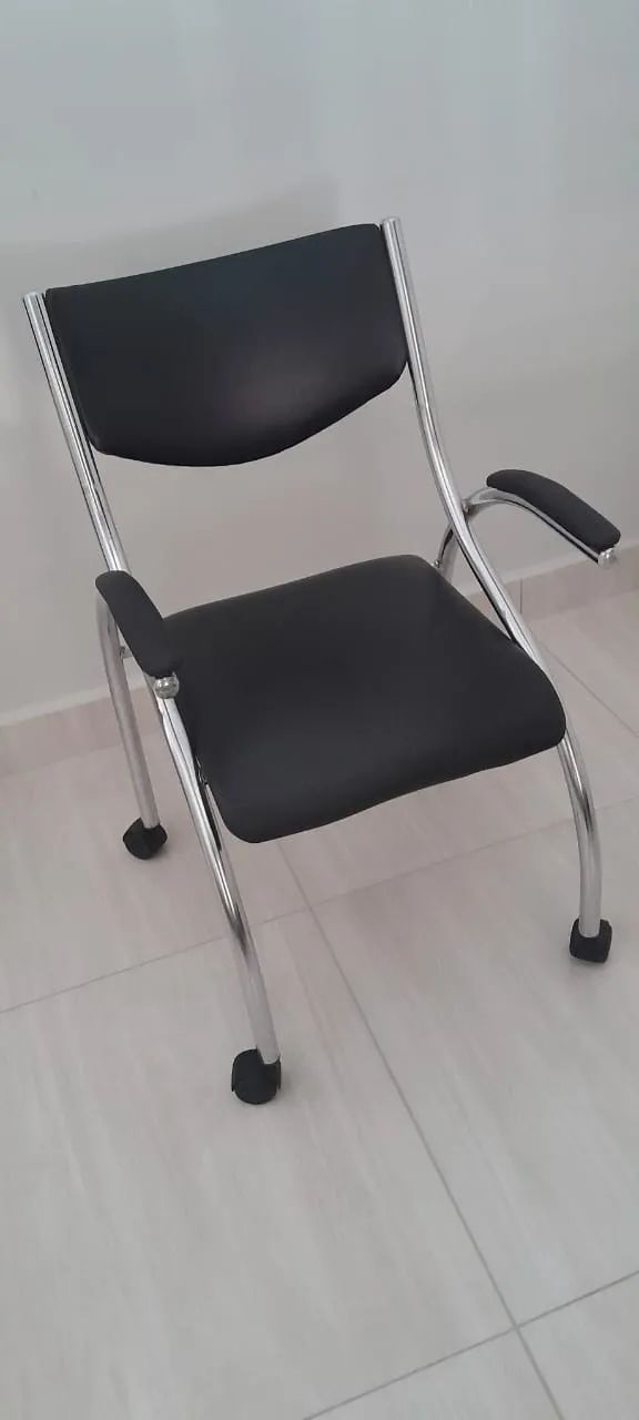 Cadeira