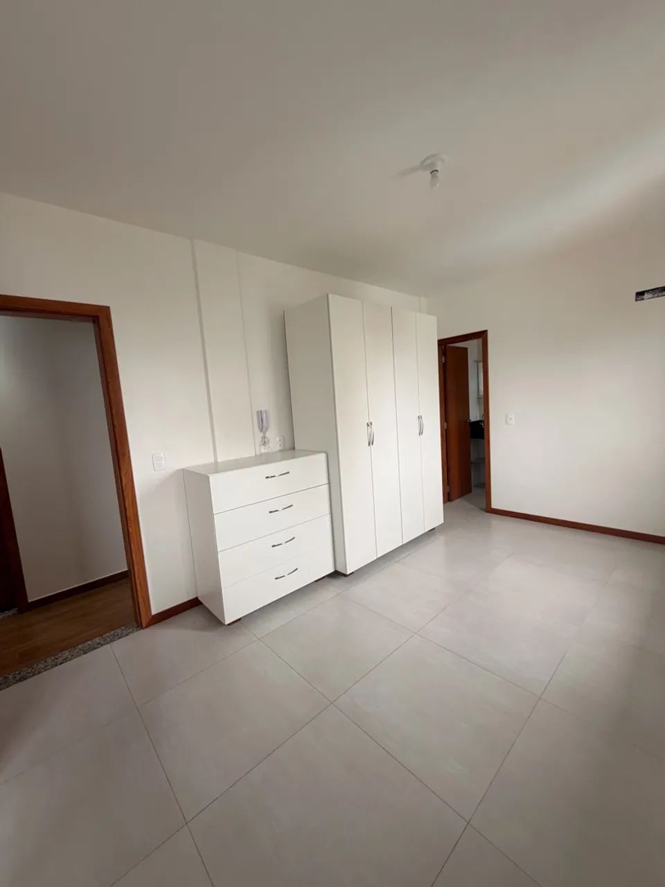 Alugo Studio/kitnet no Centro de Florianópolis  - Foto 5