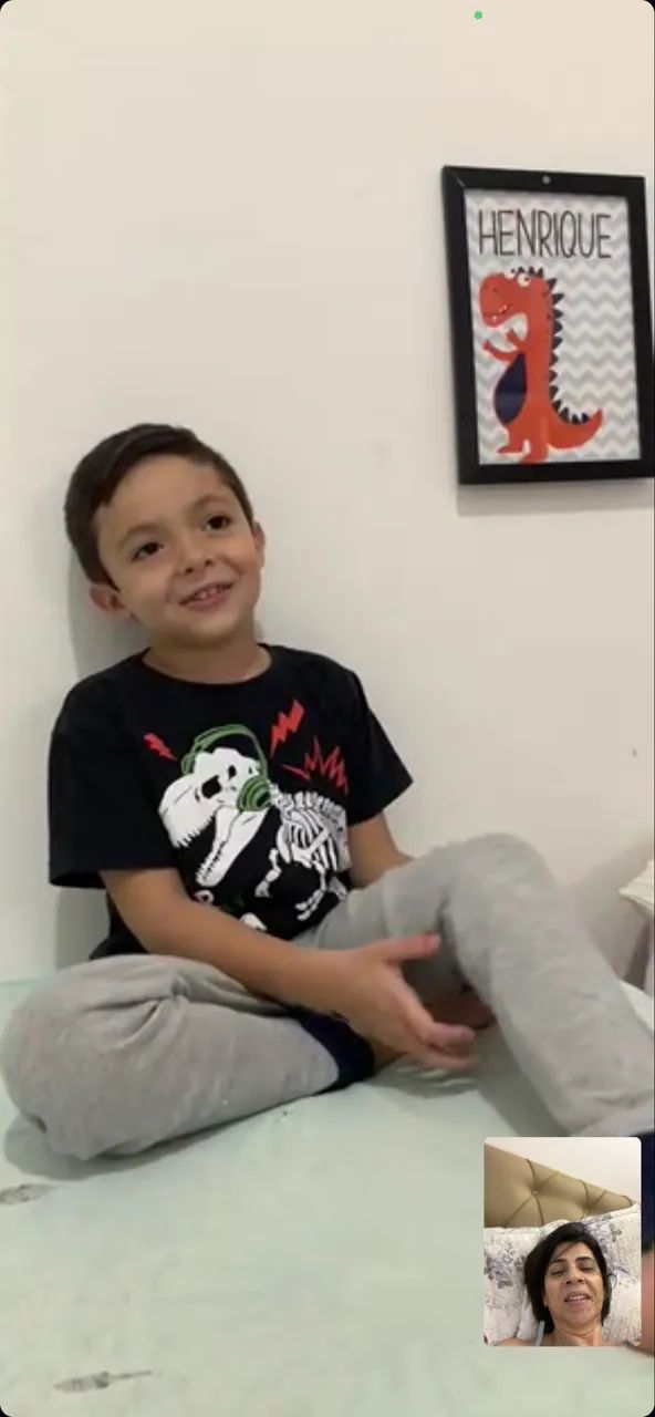Cabeceira para cama king - Foto 4
