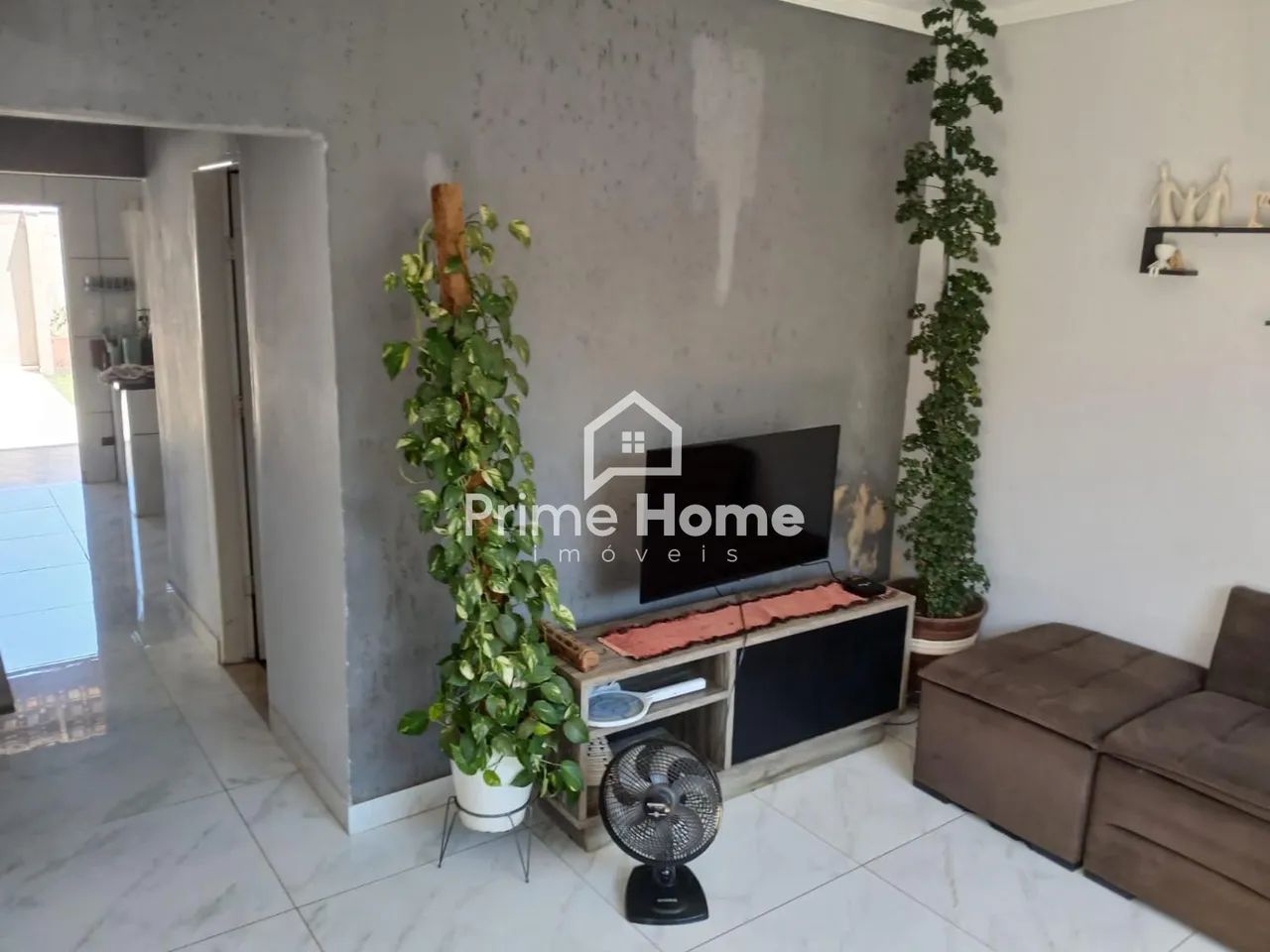 casa - José Jacques Oliveira Germano - Jaguariúna - Foto 2