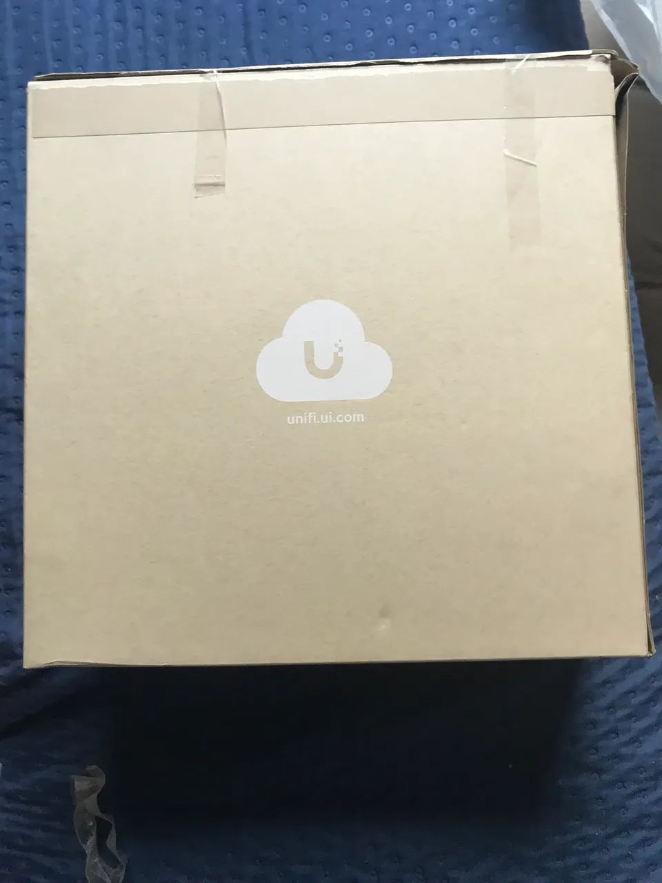 Uifi