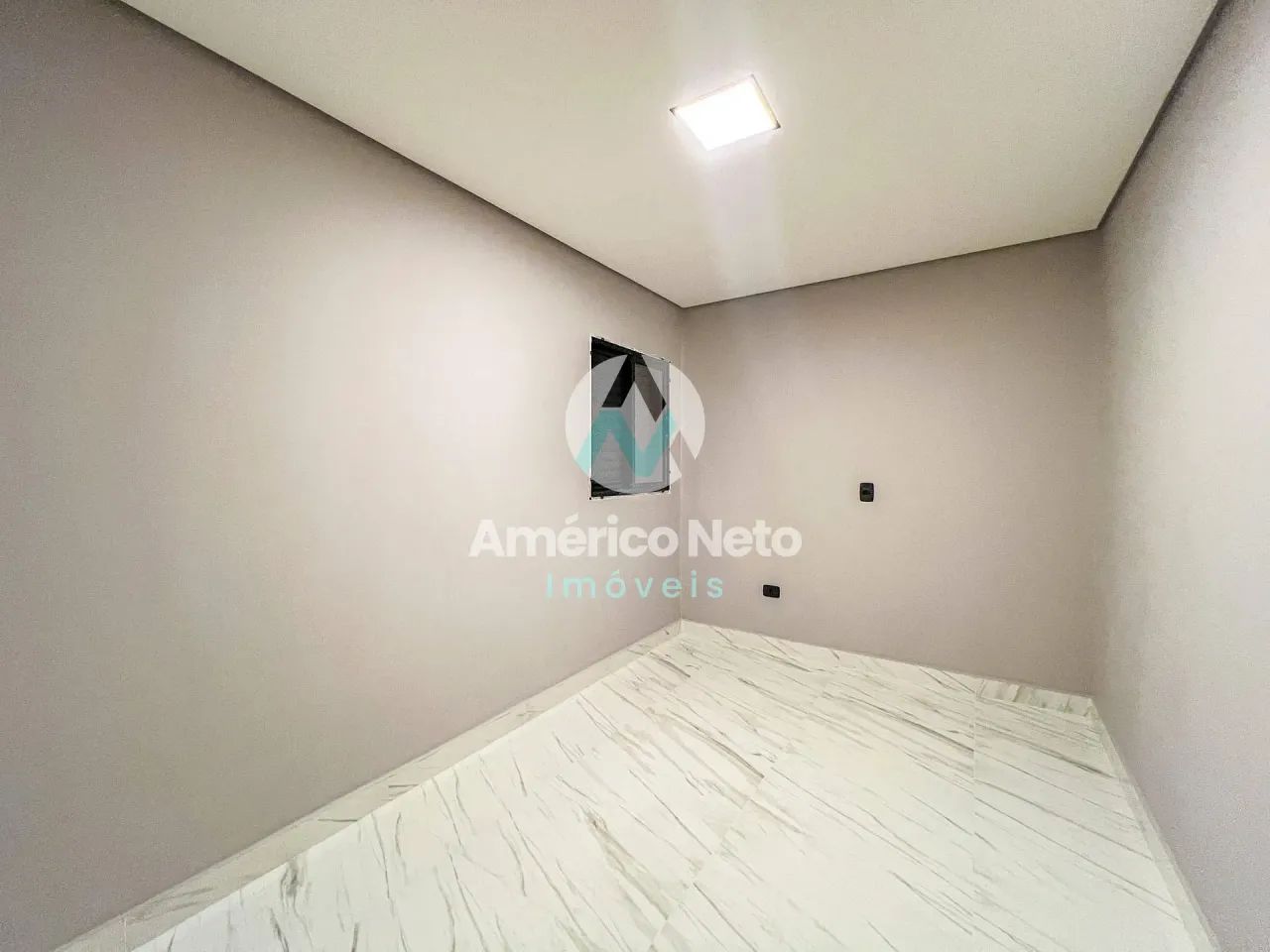 Apartamento à venda, Vila Helena, Santo André, SP - Foto 2