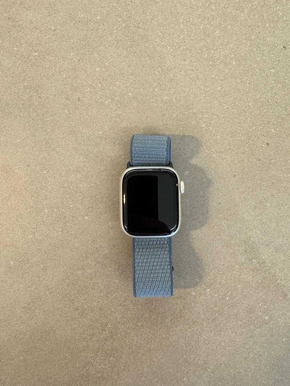 Apple Watch Series 9 - Foto 2