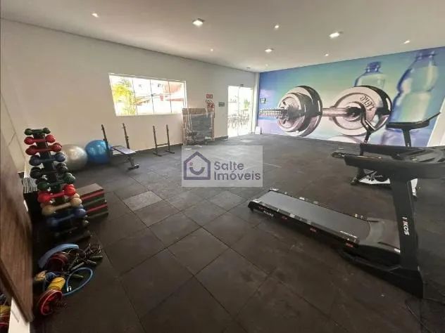 Condomínio Reserva Areia Vermelha - Foto 5